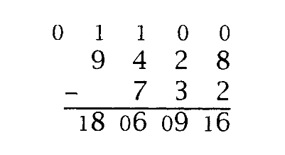 230-2