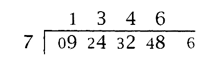 234