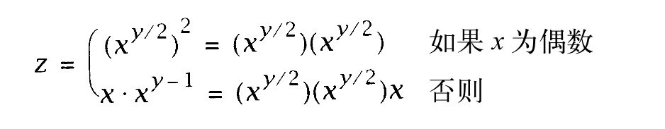 260