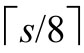 263