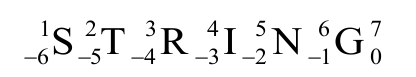 367