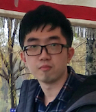 http://write.epubit.com.cn/api/storage/getbykey/original?key=1707d8593e491f67b14a