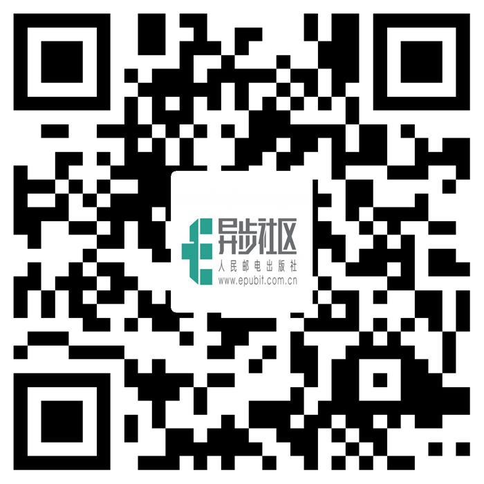图像说明文字