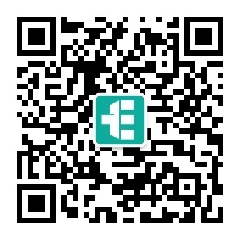 图像说明文字