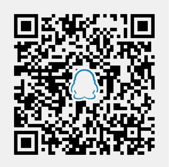图像说明文字